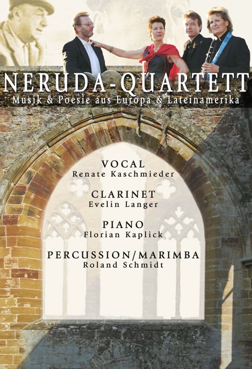 Neruda-Quartett4